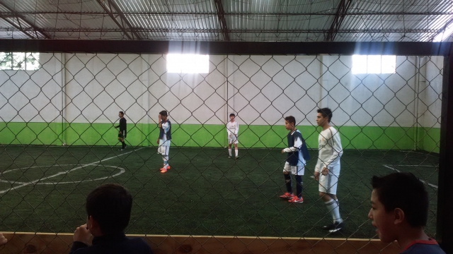 giochi e campionati 